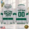 New York Jets NFL Varsity Stripe Zip Hoodie, Sports Fans 3D Shirt 2 New York Jets NFL Varsity Stripe Zip Hoodie, Sports Fans 3D Shirt New York Jets Nfl Varsity Stripe Zip Hoodie