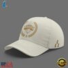 New York Knicks Champions night in the city 2025 26 Cap, Fashion Baseball Cap 2 New York Knicks Champions night in the city 2025 26 Cap, Fashion Baseball Cap New York Knicks Champions Night IN The City 2025 26 Cap