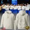 New York Knicks Champions night in the city 2025 26 Hoodie, Viral 3D Graphic Tee New York Knicks Champions Night IN The City 2025 26 Hoodie