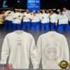 New York Knicks Champions night in the city 2025 26 Sweatshirt, Viral 3D Graphic Tee 3 New York Knicks Champions night in the city 2025 26 Sweatshirt, Viral 3D Graphic Tee New York Knicks Champions Night IN The City 2025 26 Sweatshirt