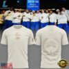 New York Knicks Champions night in the city 2025 26 T Shirt, Viral 3D Graphic Tee 2 New York Knicks Champions night in the city 2025 26 T Shirt, Viral 3D Graphic Tee New York Knicks Champions Night IN The City 2025 26 T Shirt