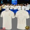 New York Knicks Champions night in the city Signatures 2026 T Shirt, Viral 3D Graphic Tee New York Knicks Champions Night IN The City Signatures 2026 T Shirt