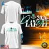 New York Liberty 2026 Play Offs T Shirt, Viral 3D Graphic Tee 3 New York Liberty 2026 Play Offs T Shirt, Viral 3D Graphic Tee New York Liberty 2026 Play Offs T Shirt