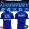 New York Rangers Home Opener 2026 Limited Edition T Shirt, Viral 3D Graphic Tee 2 New York Rangers Home Opener 2026 Limited Edition T Shirt, Viral 3D Graphic Tee New York Rangers Home Opener 2026 Limited Edition T Shirt