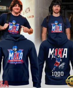 New York Rangers M1KA Limited Edition Hoodie, Viral 3D Graphic Tee New York Rangers M1ka Limited Edition Hoodie