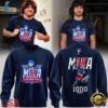 New York Rangers M1KA Limited Edition Sweatshirt, Viral 3D Graphic Tee New York Rangers M1ka Limited Edition Sweatshirt