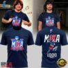 New York Rangers M1KA Limited Edition T Shirt, Viral 3D Graphic Tee 2 New York Rangers M1KA Limited Edition T Shirt, Viral 3D Graphic Tee New York Rangers M1ka Limited Edition T Shirt