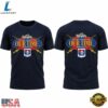 Newcastle Knights 2026 NRL Grand Final Edition T Shirt, Viral 3D Graphic Tee 3 Newcastle Knights 2026 NRL Grand Final Edition T Shirt, Viral 3D Graphic Tee Newcastle Knights 2026 Nrl Grand Final Edition T Shirt