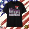 Newcastle Knights 2026 Players City Skyline Graphic T Shirt, Trendy 2D Print Shirt 3 Newcastle Knights 2026 Players City Skyline Graphic T Shirt, Trendy 2D Print Shirt Newcastle Knights 2026 Players City Skyline Graphic T Shirt