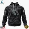 NFL Arizona Cardinals Special 2026 27 Salute To Service Design Hoodie, T Shirt, Sweatshirt, Sports Fans 3D Shirt Nfl Arizona Cardinals Special 2026 27 Salute TO Service Design Hoodie T Shirt Sweatshirt 1