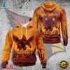 NFL Arizona Cardinals Special Realistic Design Hoodie, T Shirt, Sweatshirt, Sports Fans 3D Shirt 3 NFL Arizona Cardinals Special Realistic Design Hoodie, T Shirt, Sweatshirt, Sports Fans 3D Shirt Nfl Arizona Cardinals Special Realistic Design Hoodie T Shirt Sweatshirt 1