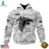 NFL Atlanta Falcons Arctic Camo Salute To Service 2026 Design Hoodie, T Shirt, Sweatshirt, Sports Fans 3D Shirt Nfl Atlanta Falcons Arctic Camo Salute TO Service 2026 Design Hoodie T Shirt Sweatshirt 1
