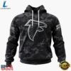 NFL Atlanta Falcons Special 2026 27 Salute To Service Design Hoodie, T Shirt, Sweatshirt, Sports Fans 3D Shirt 8 NFL Atlanta Falcons Special 2026 27 Salute To Service Design Hoodie, T Shirt, Sweatshirt, Sports Fans 3D Shirt Nfl Atlanta Falcons Special 2026 27 Salute TO Service Design Hoodie T Shirt Sweatshirt 1