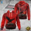 NFL Atlanta Falcons Special Realistic Design Hoodie, T Shirt, Sweatshirt, Sports Fans 3D Shirt Nfl Atlanta Falcons Special Realistic Design Hoodie T Shirt Sweatshirt 1