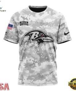 NFL Baltimore Ravens Arctic Camo Salute To Service 2026 Design Hoodie, T Shirt, Sweatshirt, Sports Fans 3D Shirt 6 NFL Baltimore Ravens Arctic Camo Salute To Service 2026 Design Hoodie, T Shirt, Sweatshirt, Sports Fans 3D Shirt Nfl Baltimore Ravens Arctic Camo Salute TO Service 2026 Design Hoodie T Shirt Sweatshirt 3
