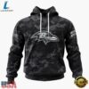 NFL Baltimore Ravens Special 2026 27 Salute To Service Design Hoodie, T Shirt, Sweatshirt, Sports Fans 3D Shirt 8 NFL Baltimore Ravens Special 2026 27 Salute To Service Design Hoodie, T Shirt, Sweatshirt, Sports Fans 3D Shirt Nfl Baltimore Ravens Special 2026 27 Salute TO Service Design Hoodie T Shirt Sweatshirt 1