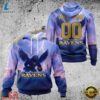 NFL Baltimore Ravens Special Realistic Design Hoodie, T Shirt, Sweatshirt, Sports Fans 3D Shirt Nfl Baltimore Ravens Special Realistic Design Hoodie T Shirt Sweatshirt 1