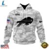 NFL Buffalo Bills Arctic Camo Salute To Service 2026 Design Hoodie, T Shirt, Sweatshirt, Sports Fans 3D Shirt 9 NFL Buffalo Bills Arctic Camo Salute To Service 2026 Design Hoodie, T Shirt, Sweatshirt, Sports Fans 3D Shirt Nfl Buffalo Bills Arctic Camo Salute TO Service 2026 Design Hoodie T Shirt Sweatshirt 1