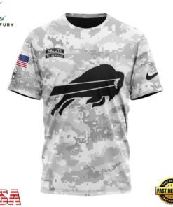 NFL Buffalo Bills Arctic Camo Salute To Service 2026 Design Hoodie, T Shirt, Sweatshirt, Sports Fans 3D Shirt Nfl Buffalo Bills Arctic Camo Salute TO Service 2026 Design Hoodie T Shirt Sweatshirt 3