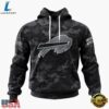 NFL Buffalo Bills Special 2026 27 Salute To Service Design Hoodie, T Shirt, Sweatshirt, Sports Fans 3D Shirt 8 NFL Buffalo Bills Special 2026 27 Salute To Service Design Hoodie, T Shirt, Sweatshirt, Sports Fans 3D Shirt Nfl Buffalo Bills Special 2026 27 Salute TO Service Design Hoodie T Shirt Sweatshirt 1