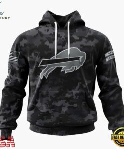 NFL Buffalo Bills Special 2026 27 Salute To Service Design Hoodie, T Shirt, Sweatshirt, Sports Fans 3D Shirt Nfl Buffalo Bills Special 2026 27 Salute TO Service Design Hoodie T Shirt Sweatshirt 1