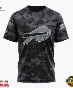 NFL Buffalo Bills Special 2026 27 Salute To Service Design Hoodie, T Shirt, Sweatshirt, Sports Fans 3D Shirt 6 NFL Buffalo Bills Special 2026 27 Salute To Service Design Hoodie, T Shirt, Sweatshirt, Sports Fans 3D Shirt Nfl Buffalo Bills Special 2026 27 Salute TO Service Design Hoodie T Shirt Sweatshirt 3