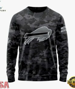 NFL Buffalo Bills Special 2026 27 Salute To Service Design Hoodie, T Shirt, Sweatshirt, Sports Fans 3D Shirt 7 NFL Buffalo Bills Special 2026 27 Salute To Service Design Hoodie, T Shirt, Sweatshirt, Sports Fans 3D Shirt Nfl Buffalo Bills Special 2026 27 Salute TO Service Design Hoodie T Shirt Sweatshirt 4