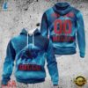NFL Buffalo Bills Special Realistic Design Hoodie, T Shirt, Sweatshirt, Sports Fans 3D Shirt Nfl Buffalo Bills Special Realistic Design Hoodie T Shirt Sweatshirt 1