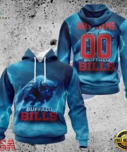 NFL Buffalo Bills Special Realistic Design Hoodie, T Shirt, Sweatshirt, Sports Fans 3D Shirt Nfl Buffalo Bills Special Realistic Design Hoodie T Shirt Sweatshirt 1