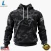 NFL Carolina Panthers Special 2026 27 Salute To Service Design Hoodie, T Shirt, Sweatshirt, Sports Fans 3D Shirt Nfl Carolina Panthers Special 2026 27 Salute TO Service Design Hoodie T Shirt Sweatshirt 1