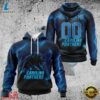 NFL Carolina Panthers Special Realistic Design Hoodie, T Shirt, Sweatshirt, Sports Fans 3D Shirt Nfl Carolina Panthers Special Realistic Design Hoodie T Shirt Sweatshirt 1