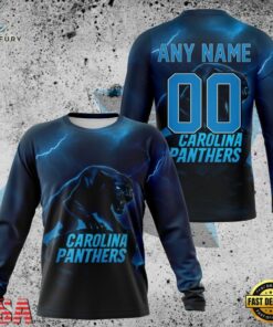 NFL Carolina Panthers Special Realistic Design Hoodie, T Shirt, Sweatshirt, Sports Fans 3D Shirt 4 NFL Carolina Panthers Special Realistic Design Hoodie, T Shirt, Sweatshirt, Sports Fans 3D Shirt Nfl Carolina Panthers Special Realistic Design Hoodie T Shirt Sweatshirt 2