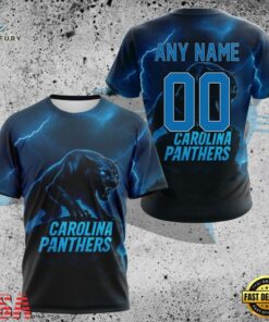 NFL Carolina Panthers Special Realistic Design Hoodie, T Shirt, Sweatshirt, Sports Fans 3D Shirt 5 NFL Carolina Panthers Special Realistic Design Hoodie, T Shirt, Sweatshirt, Sports Fans 3D Shirt Nfl Carolina Panthers Special Realistic Design Hoodie T Shirt Sweatshirt 3