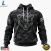 NFL Chicago Bears Special 2026 27 Salute To Service Design Hoodie, T Shirt, Sweatshirt, Sports Fans 3D Shirt 8 NFL Chicago Bears Special 2026 27 Salute To Service Design Hoodie, T Shirt, Sweatshirt, Sports Fans 3D Shirt Nfl Chicago Bears Special 2026 27 Salute TO Service Design Hoodie T Shirt Sweatshirt 1
