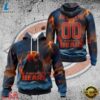 NFL Chicago Bears Special Realistic Design Hoodie, T Shirt, Sweatshirt, Sports Fans 3D Shirt 7 NFL Chicago Bears Special Realistic Design Hoodie, T Shirt, Sweatshirt, Sports Fans 3D Shirt Nfl Chicago Bears Special Realistic Design Hoodie T Shirt Sweatshirt 1