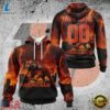 NFL Cincinnati Bengals Special Realistic Design Hoodie, T Shirt, Sweatshirt, Sports Fans 3D Shirt Nfl Cincinnati Bengals Special Realistic Design Hoodie T Shirt Sweatshirt 1