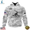 NFL Cleveland Browns Arctic Camo Salute To Service 2026 Design Hoodie, T Shirt, Sweatshirt, Sports Fans 3D Shirt 9 NFL Cleveland Browns Arctic Camo Salute To Service 2026 Design Hoodie, T Shirt, Sweatshirt, Sports Fans 3D Shirt Nfl Cleveland Browns Arctic Camo Salute TO Service 2026 Design Hoodie T Shirt Sweatshirt 1