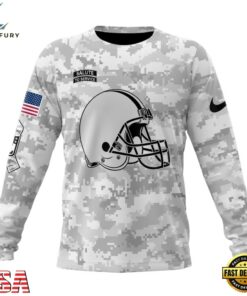 NFL Cleveland Browns Arctic Camo Salute To Service 2026 Design Hoodie, T Shirt, Sweatshirt, Sports Fans 3D Shirt 5 NFL Cleveland Browns Arctic Camo Salute To Service 2026 Design Hoodie, T Shirt, Sweatshirt, Sports Fans 3D Shirt Nfl Cleveland Browns Arctic Camo Salute TO Service 2026 Design Hoodie T Shirt Sweatshirt 2