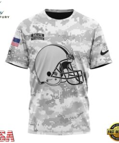 NFL Cleveland Browns Arctic Camo Salute To Service 2026 Design Hoodie, T Shirt, Sweatshirt, Sports Fans 3D Shirt 6 NFL Cleveland Browns Arctic Camo Salute To Service 2026 Design Hoodie, T Shirt, Sweatshirt, Sports Fans 3D Shirt Nfl Cleveland Browns Arctic Camo Salute TO Service 2026 Design Hoodie T Shirt Sweatshirt 3