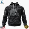 NFL Cleveland Browns Special 2026 27 Salute To Service Design Hoodie, T Shirt, Sweatshirt, Sports Fans 3D Shirt 8 NFL Cleveland Browns Special 2026 27 Salute To Service Design Hoodie, T Shirt, Sweatshirt, Sports Fans 3D Shirt Nfl Cleveland Browns Special 2026 27 Salute TO Service Design Hoodie T Shirt Sweatshirt 1