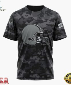 NFL Cleveland Browns Special 2026 27 Salute To Service Design Hoodie, T Shirt, Sweatshirt, Sports Fans 3D Shirt 6 NFL Cleveland Browns Special 2026 27 Salute To Service Design Hoodie, T Shirt, Sweatshirt, Sports Fans 3D Shirt Nfl Cleveland Browns Special 2026 27 Salute TO Service Design Hoodie T Shirt Sweatshirt 3
