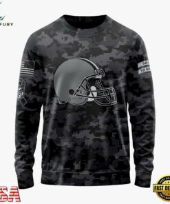 NFL Cleveland Browns Special 2026 27 Salute To Service Design Hoodie, T Shirt, Sweatshirt, Sports Fans 3D Shirt 7 NFL Cleveland Browns Special 2026 27 Salute To Service Design Hoodie, T Shirt, Sweatshirt, Sports Fans 3D Shirt Nfl Cleveland Browns Special 2026 27 Salute TO Service Design Hoodie T Shirt Sweatshirt 4