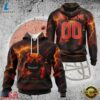 NFL Cleveland Browns Special Realistic Design Hoodie, T Shirt, Sweatshirt, Sports Fans 3D Shirt 7 NFL Cleveland Browns Special Realistic Design Hoodie, T Shirt, Sweatshirt, Sports Fans 3D Shirt Nfl Cleveland Browns Special Realistic Design Hoodie T Shirt Sweatshirt 1