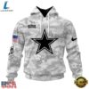 NFL Dallas Cowboys Arctic Camo Salute To Service 2026 Design Hoodie, T Shirt, Sweatshirt, Sports Fans 3D Shirt 9 NFL Dallas Cowboys Arctic Camo Salute To Service 2026 Design Hoodie, T Shirt, Sweatshirt, Sports Fans 3D Shirt Nfl Dallas Cowboys Arctic Camo Salute TO Service 2026 Design Hoodie T Shirt Sweatshirt 1