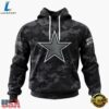 NFL Dallas Cowboys Special 2026 27 Salute To Service Design Hoodie, T Shirt, Sweatshirt, Sports Fans 3D Shirt Nfl Dallas Cowboys Special 2026 27 Salute TO Service Design Hoodie T Shirt Sweatshirt 1