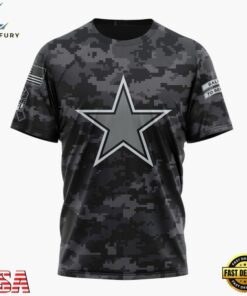 NFL Dallas Cowboys Special 2026 27 Salute To Service Design Hoodie, T Shirt, Sweatshirt, Sports Fans 3D Shirt 6 NFL Dallas Cowboys Special 2026 27 Salute To Service Design Hoodie, T Shirt, Sweatshirt, Sports Fans 3D Shirt Nfl Dallas Cowboys Special 2026 27 Salute TO Service Design Hoodie T Shirt Sweatshirt 3