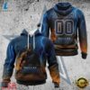 NFL Dallas Cowboys Special Realistic Design Hoodie, T Shirt, Sweatshirt, Sports Fans 3D Shirt Nfl Dallas Cowboys Special Realistic Design Hoodie T Shirt Sweatshirt 1