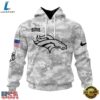 NFL Denver Broncos Arctic Camo Salute To Service 2026 Design Hoodie, T Shirt, Sweatshirt, Sports Fans 3D Shirt Nfl Denver Broncos Arctic Camo Salute TO Service 2026 Design Hoodie T Shirt Sweatshirt 1