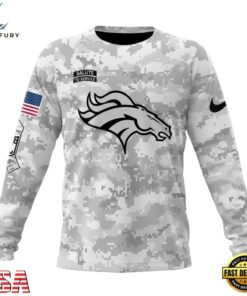 NFL Denver Broncos Arctic Camo Salute To Service 2026 Design Hoodie, T Shirt, Sweatshirt, Sports Fans 3D Shirt 5 NFL Denver Broncos Arctic Camo Salute To Service 2026 Design Hoodie, T Shirt, Sweatshirt, Sports Fans 3D Shirt Nfl Denver Broncos Arctic Camo Salute TO Service 2026 Design Hoodie T Shirt Sweatshirt 2