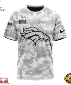 NFL Denver Broncos Arctic Camo Salute To Service 2026 Design Hoodie, T Shirt, Sweatshirt, Sports Fans 3D Shirt 6 NFL Denver Broncos Arctic Camo Salute To Service 2026 Design Hoodie, T Shirt, Sweatshirt, Sports Fans 3D Shirt Nfl Denver Broncos Arctic Camo Salute TO Service 2026 Design Hoodie T Shirt Sweatshirt 3